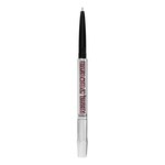 Benefit Cosmetics - Precisely, My Brow Detailer - Matita Sopracciglia Ad Alta Precisione - -precisely, My Brow Detailer Shade 3.5 - Donna